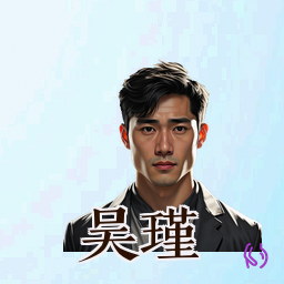吴瑾