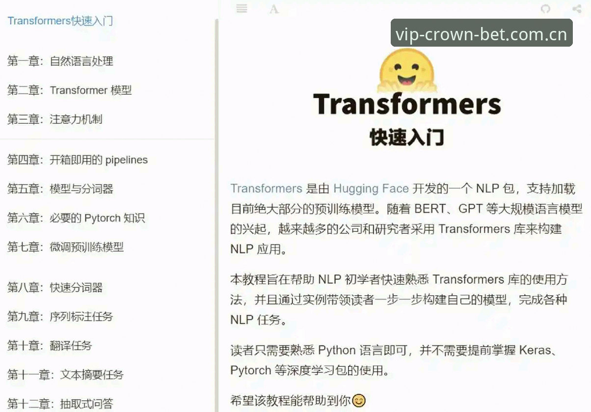 世界杯观赛签证难题实用应对指南——资深用户实测经验分享